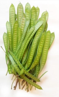 Old Horse Tamarind 100G - 1